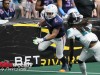 Fighters-vs-Duke-City-5