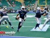 Fighters-vs-Duke-City-9