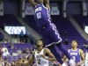 TCU-vs-Tigers-1