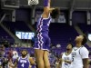 TCU-vs-Tigers-11