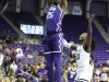TCU-vs-Tigers-12