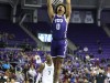 TCU-vs-Tigers-14