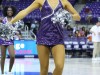 TCU-vs-Tigers-16