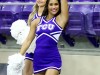 TCU-vs-Tigers-17l