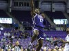 TCU-vs-Tigers-19