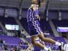 TCU-vs-Tigers-2