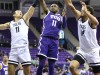TCU-vs-Tigers-20