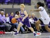 TCU-vs-Tigers-21