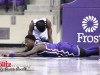 TCU-vs-Tigers-22