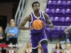 TCU-vs-Tigers-24