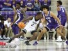 TCU-vs-Tigers-25