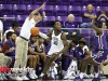 TCU-vs-Tigers-29