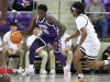 TCU-vs-Tigers-3