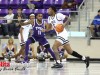 TCU-vs-Tigers-30