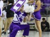 TCU-vs-Tigers-33