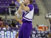TCU-vs-Tigers-34
