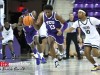 TCU-vs-Tigers-35