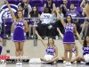 TCU-vs-Tigers-36