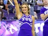 TCU-vs-Tigers-38l