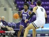 TCU-vs-Tigers-39