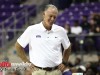 TCU-vs-Tigers-40