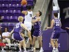 TCU-vs-Tigers-41
