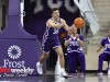 TCU-vs-Tigers-42