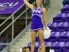 TCU-vs-Tigers-43