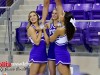 TCU-vs-Tigers-45