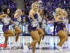 TCU-vs-Tigers-4a