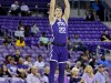TCU-vs-Tigers-4b