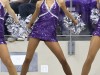 TCU-vs-Tigers-4j