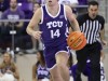 TCU-vs-Tigers-5
