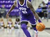 TCU-vs-Tigers-52