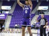 TCU-vs-Tigers-53