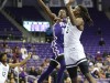TCU-vs-Tigers-54