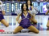 TCU-vs-Tigers-55