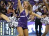 TCU-vs-Tigers-56