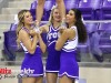 TCU-vs-Tigers-6