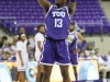 TCU-vs-Tigers-68