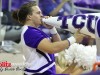 TCU-vs-Tigers-69