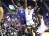 TCU-vs-Tigers-6a