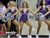 TCU-vs-Tigers-6h