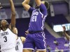 TCU-vs-Tigers-70