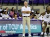 TCU-vs-Tigers-71