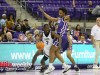 TCU-vs-Tigers-72