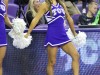 TCU-vs-Tigers-75