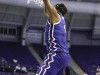 TCU-vs-Tigers-77