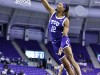 TCU-vs-Tigers-78
