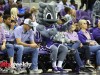 TCU-vs-Tigers-79